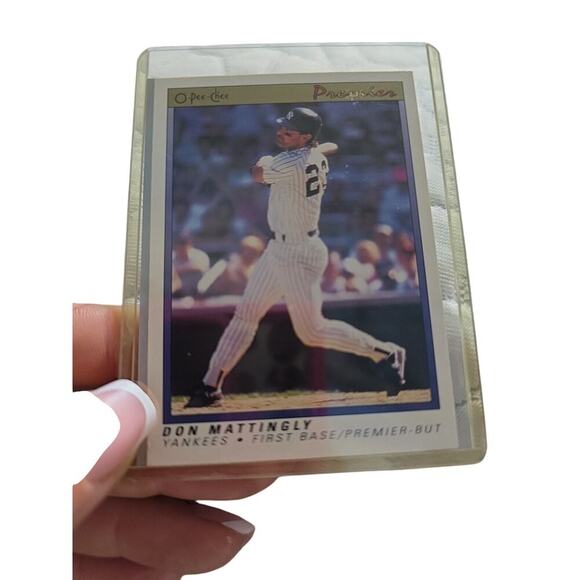 1993 Upper Deck Barry Bonds #567 Gold Hologram – San Francisco Giants – MLB Lege - Picture 11 of 16